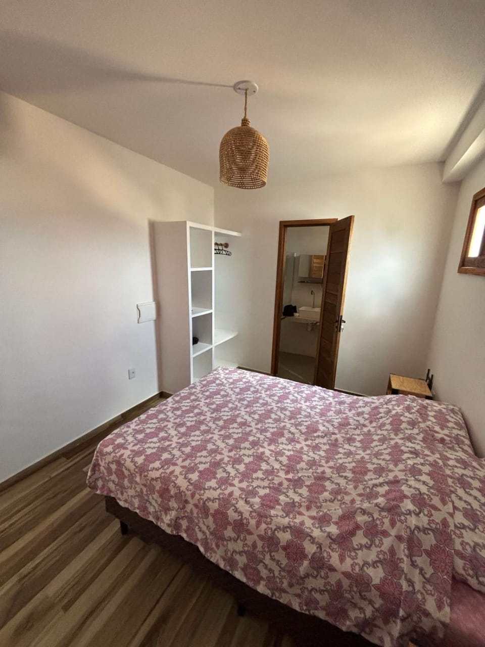 Cozy Condo Preá Beira-mar Apartment in Jijoca de Jericoacoara