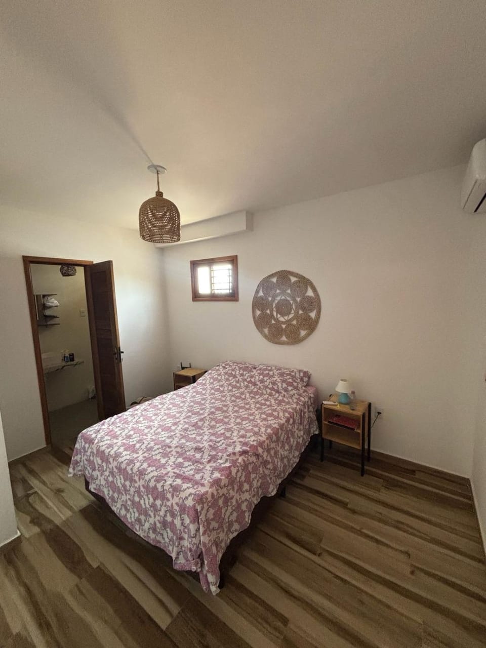 Cozy Condo Preá Beira-mar Apartment in Jijoca de Jericoacoara