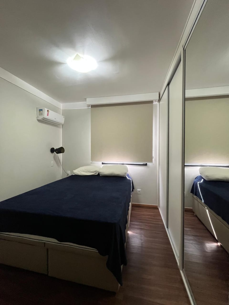 The one Apartment in Belém
