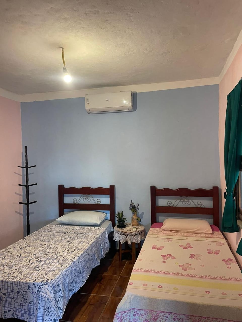 Casa Maria Bonita Bed and Breakfast in Canoa Quebrada