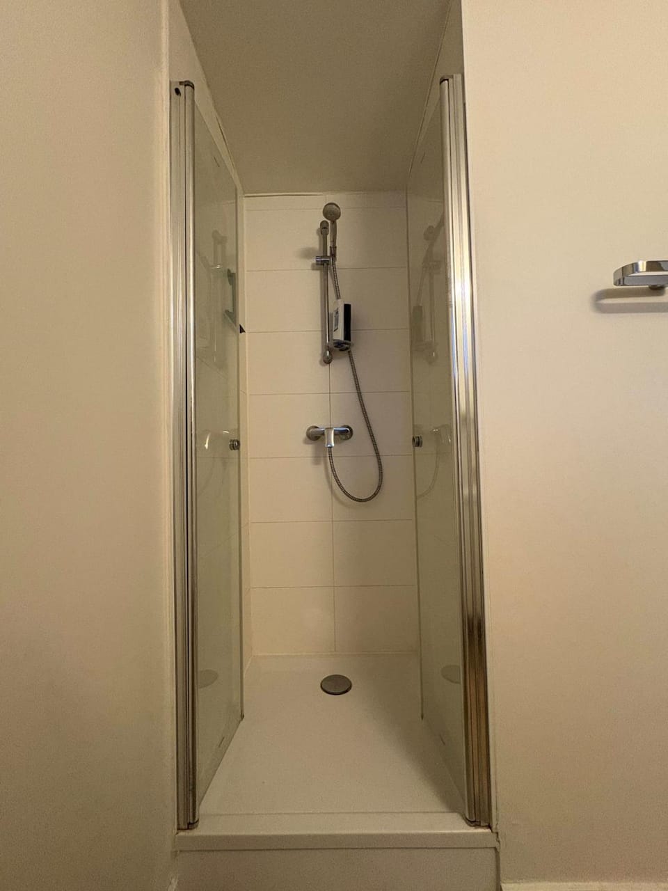 Briefstreet - Louvain Apartment in Leuven