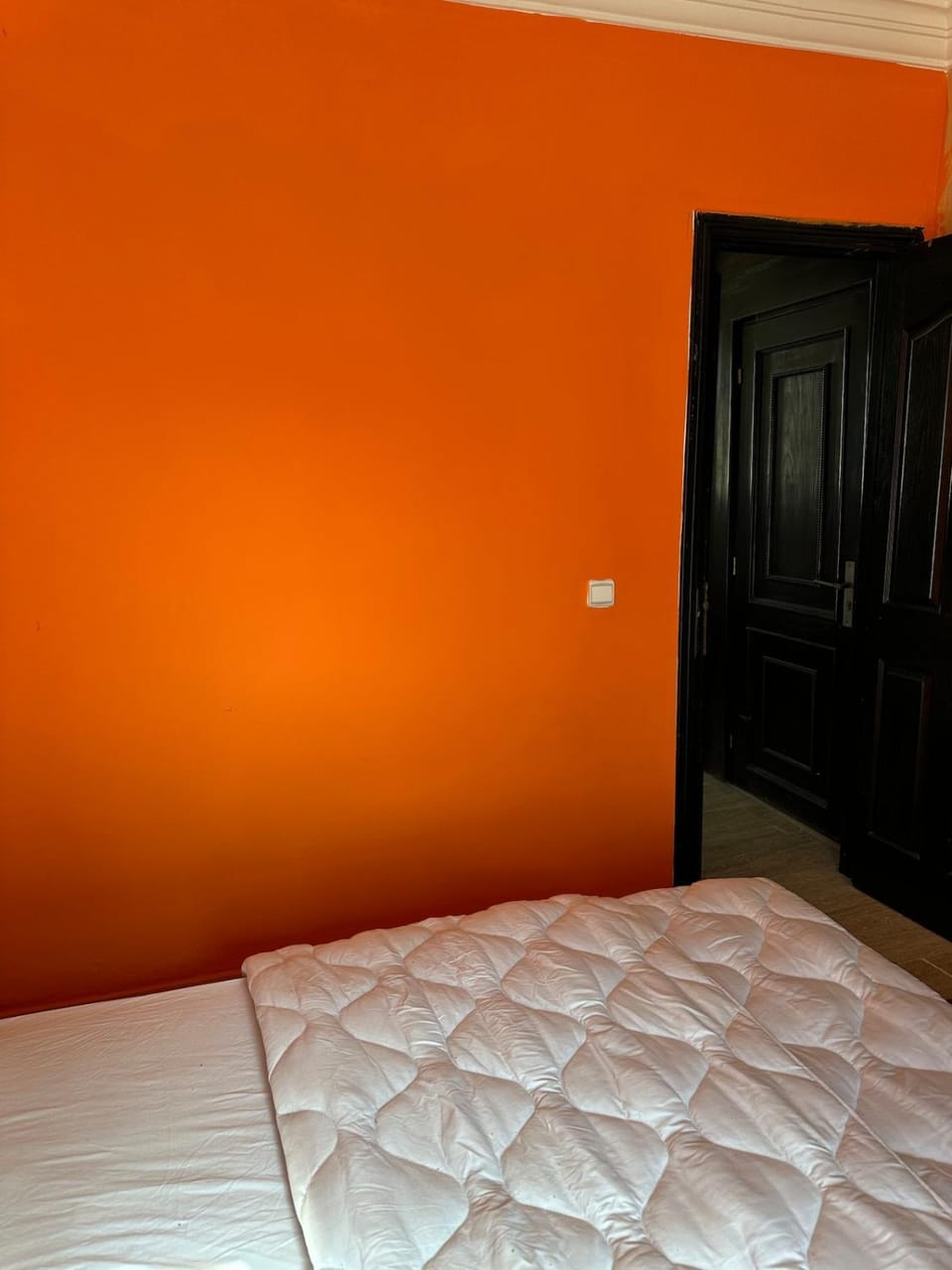Studio cosy et abordable Apartment in Casablanca