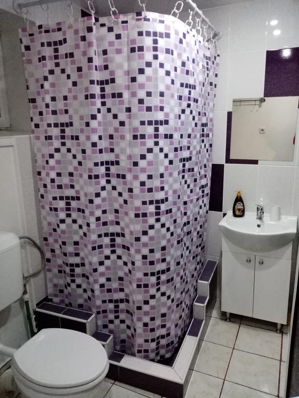 Studio B51 Central Brasov Apartment in Brasov
