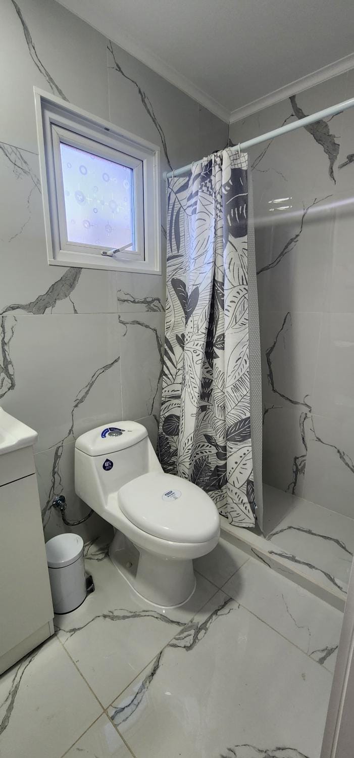 La casita de San Pedro Apartment in Bio Bio, Chile