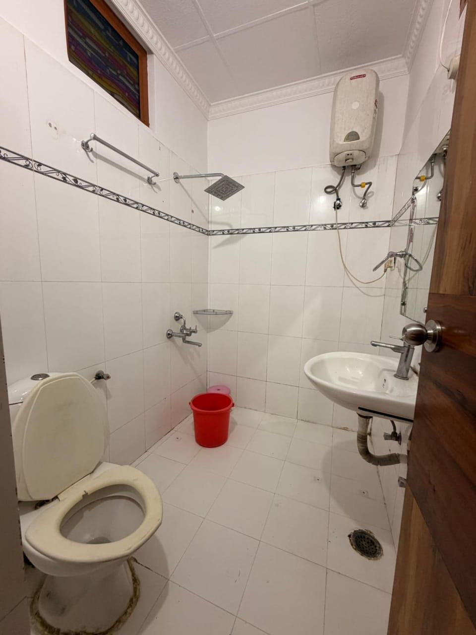 Ashirwad Lucknow Hotel in Lucknow