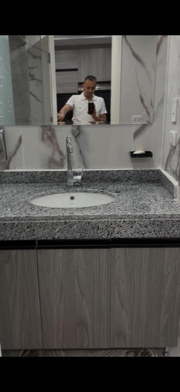 غرفه فندقيه Apartment hotel in Hurghada