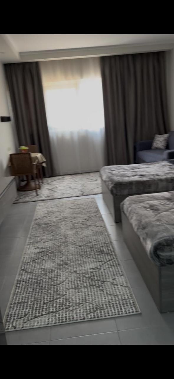 غرفه فندقيه Apartment hotel in Hurghada