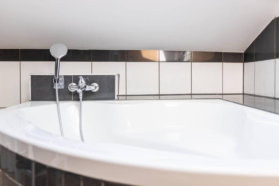 Stylish, cozy and natural apartment Apartment in Ahrweiler
