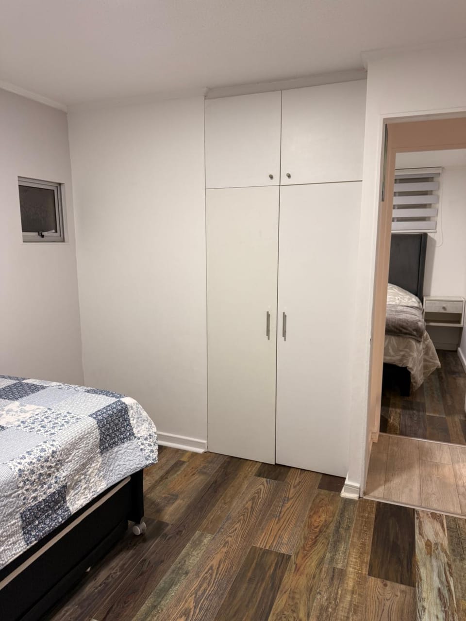 Departamento Boutique, Familiar 5 personas Apartment in La Serena