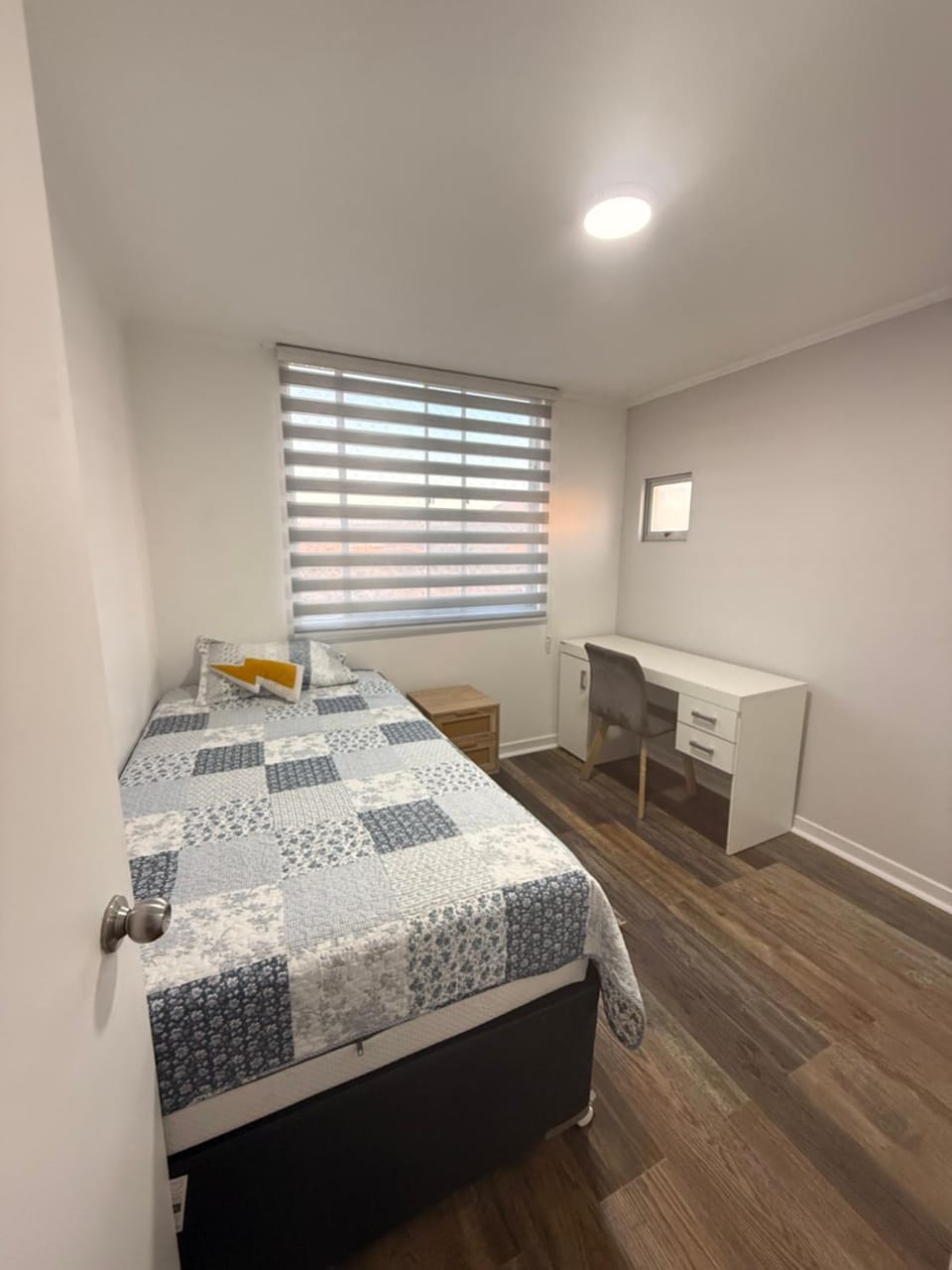 Departamento Boutique, Familiar 5 personas Apartment in La Serena