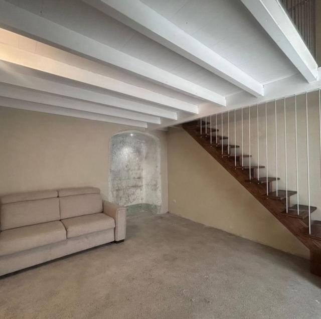 suite1983 Apartment in Galatina