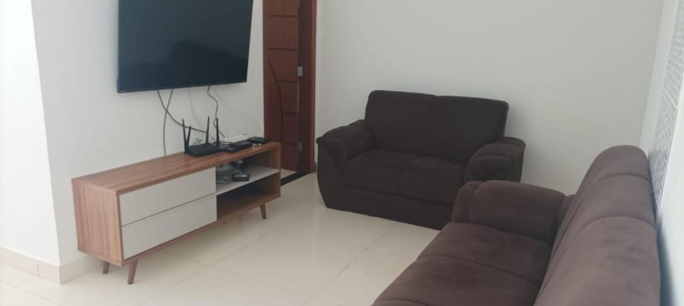 Casa Sol House in State of Bahia