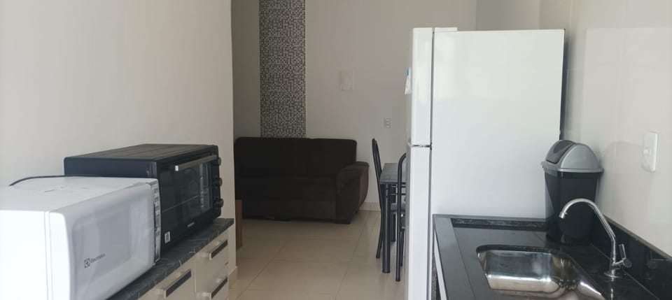 Casa Sol House in State of Bahia