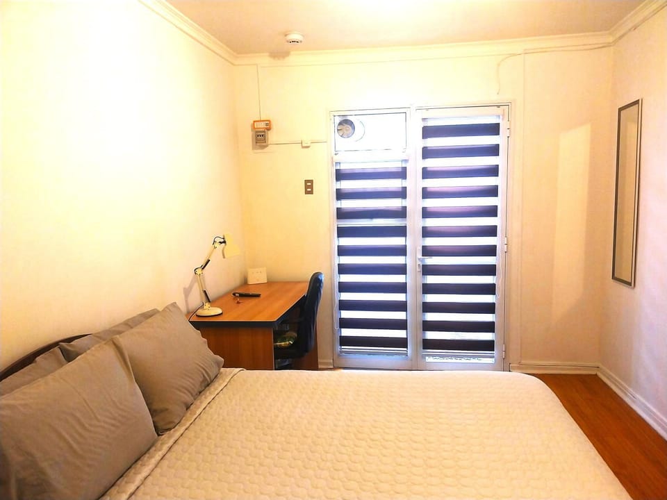 Avenida Marina 1 Apartment in Valparaiso