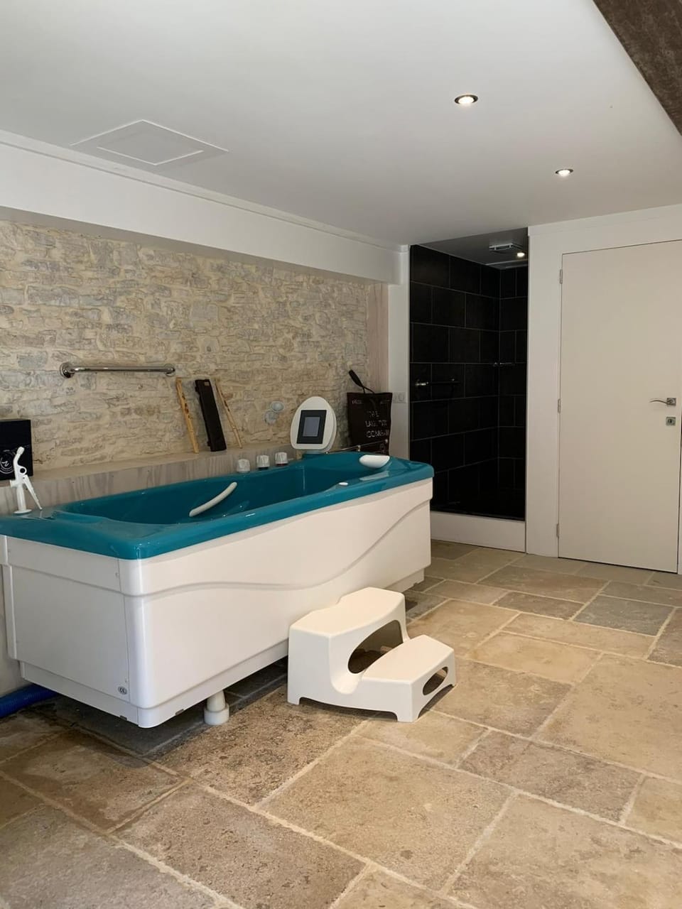 Gîte avec piscine - Rigal haut Apartment in Occitanie