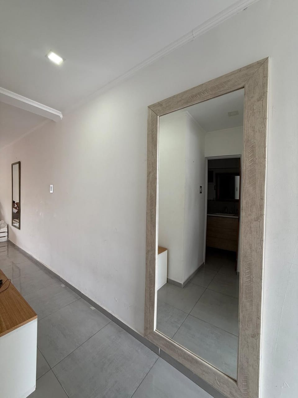 Bird's eye view, View (from property/room), View (from property/room), Photo of the whole room