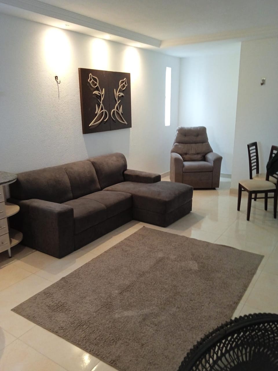 Condomínio tropicaliente Apartment in State of Ceará