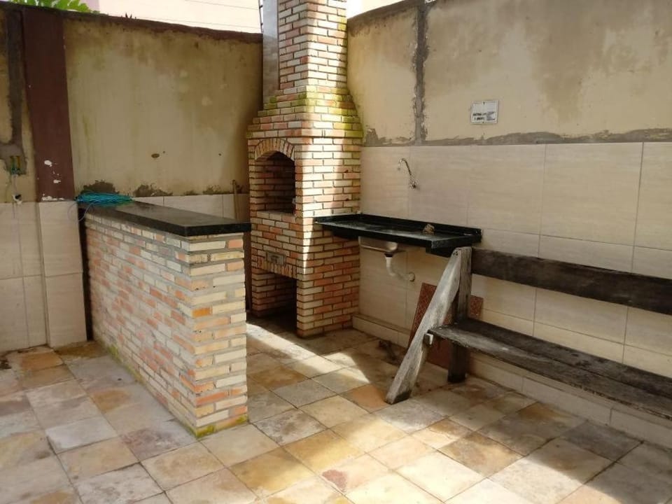 Condomínio tropicaliente Apartment in State of Ceará
