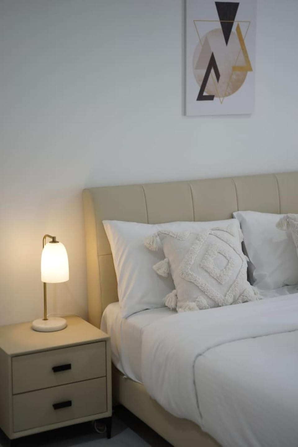 Self-Contained Unit Perfect for Solo or Couple Travelers House in Brisbane