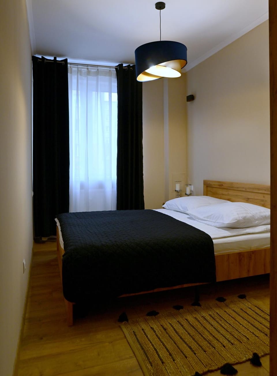 Apartamenty Milano Apartment in Poland