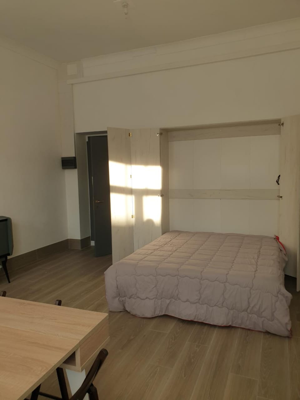 Da zia Fabri Apartment in Friuli-Venezia Giulia