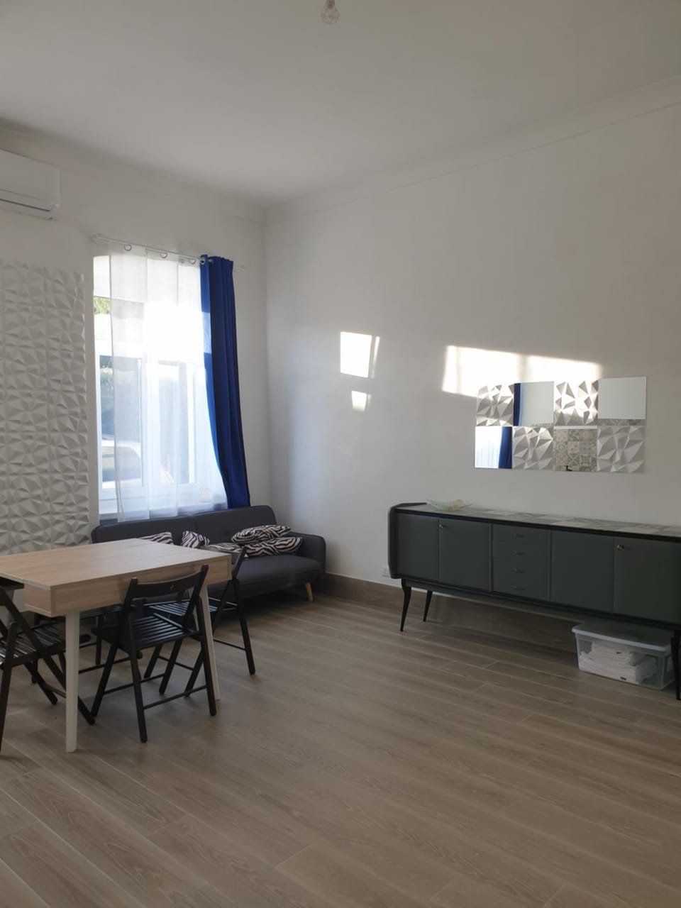 Da zia Fabri Apartment in Friuli-Venezia Giulia