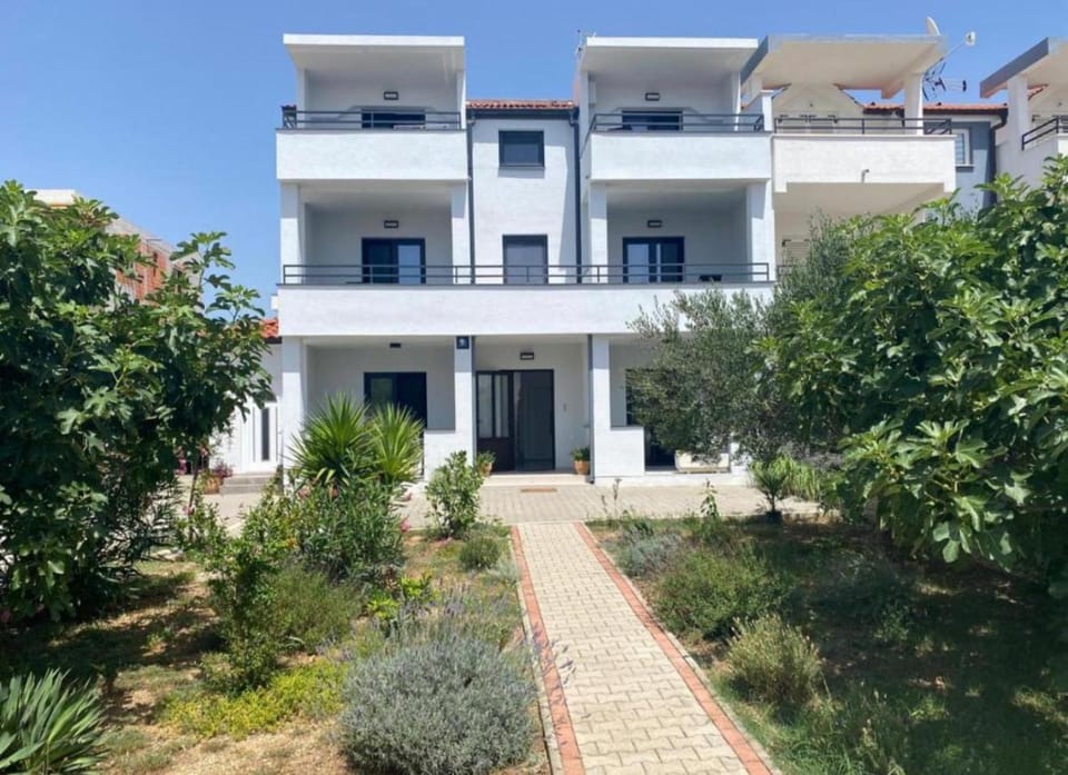Castelli Residence Vodice Apartment in Šibenik-Knin County, Croatia