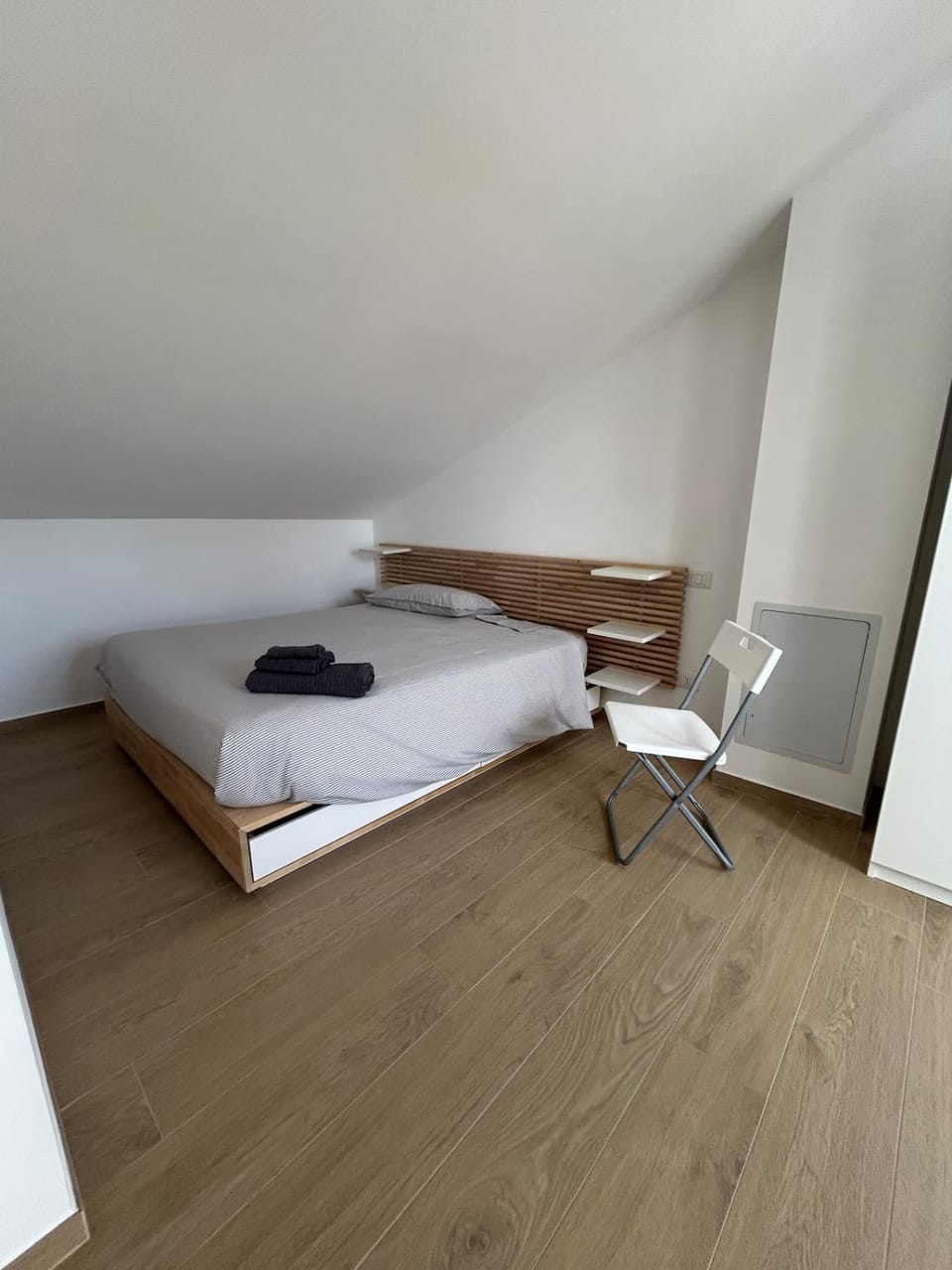 Luxury villa in Fregene Apartment in Fregenae