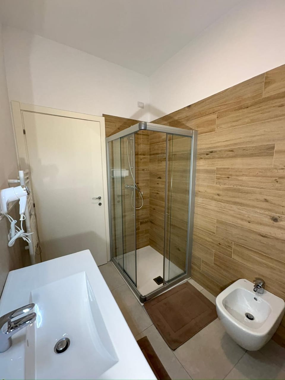 Dimora Vittoria - Le Arche Verona Apartment in Verona