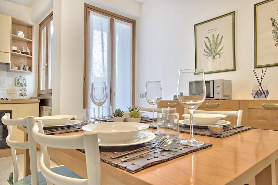Easylife - Arezzo - Chimera 14C Apartment in Arezzo