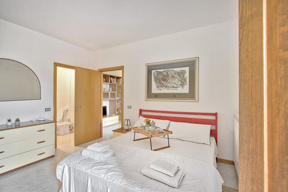 Easylife - Arezzo - Chimera 14C Apartment in Arezzo