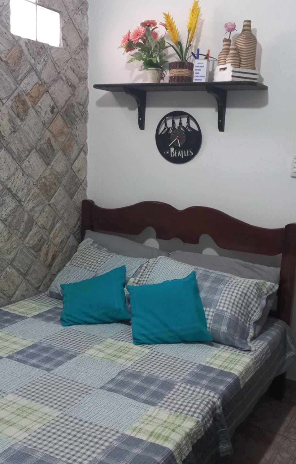 Casa da Rosy House in Cabo Frio