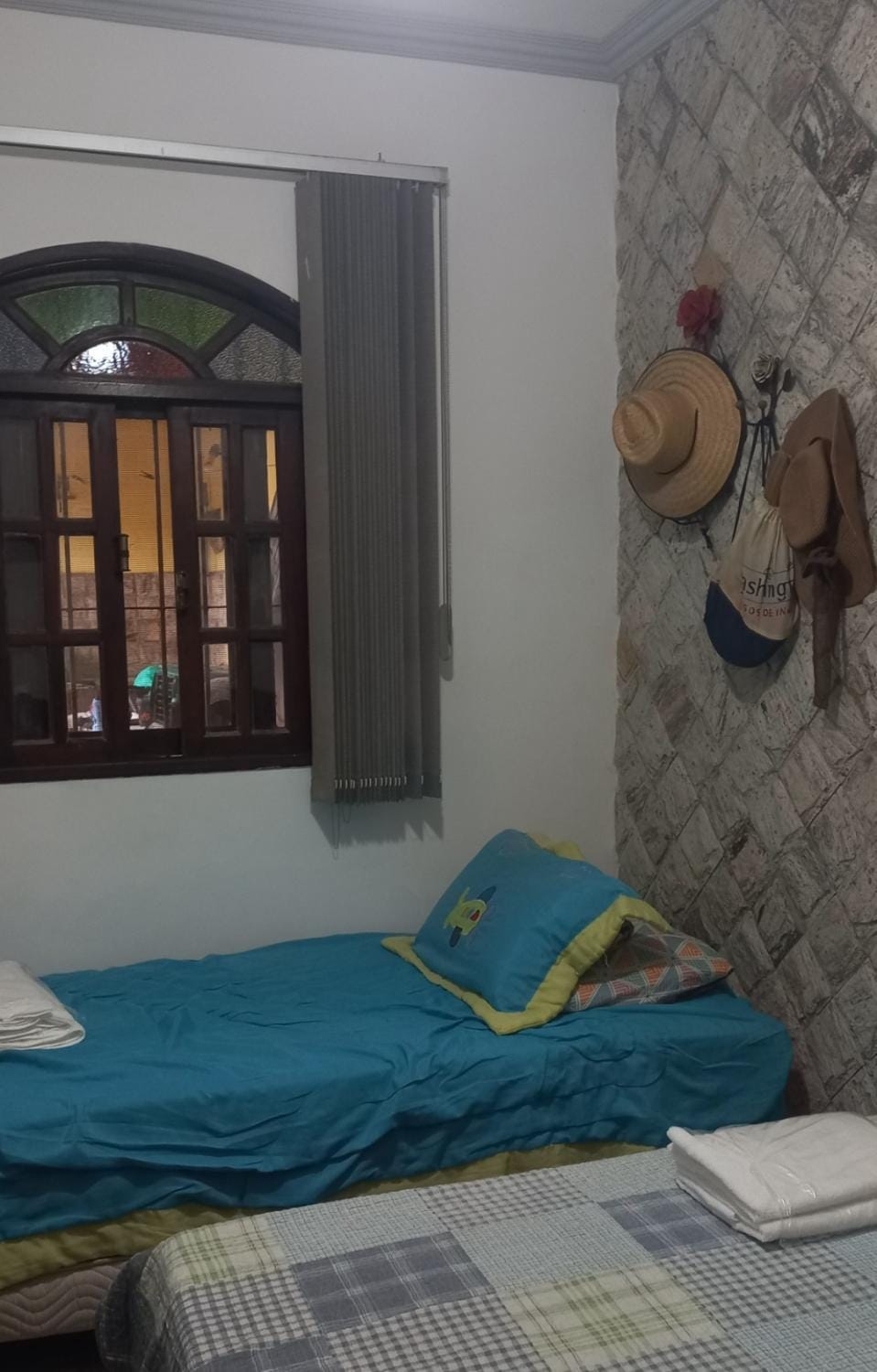 Casa da Rosy House in Cabo Frio