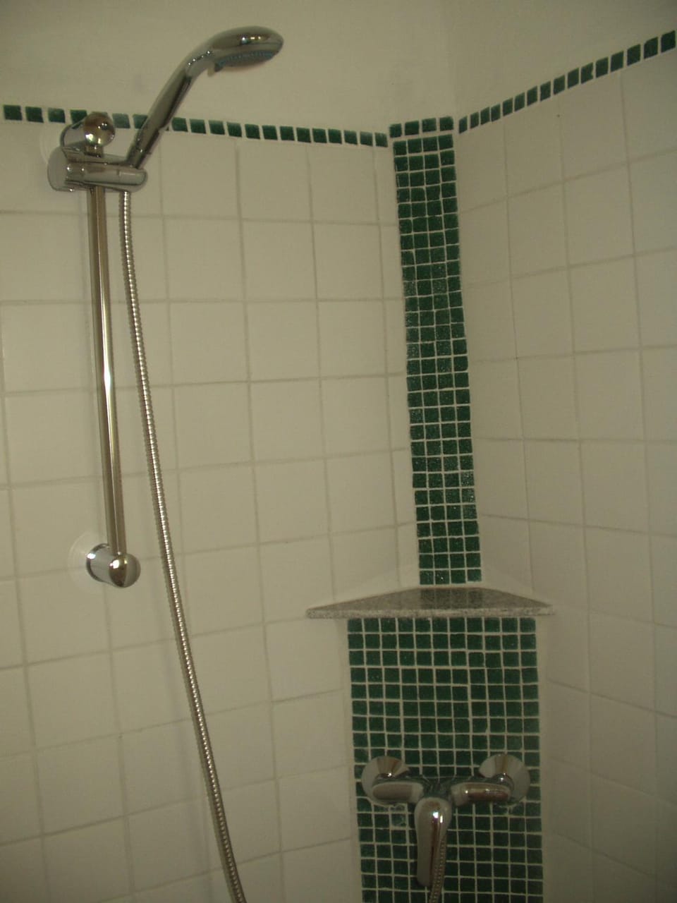 Hofboddenblick Apartment in Mecklenburg-Vorpommern, Germany