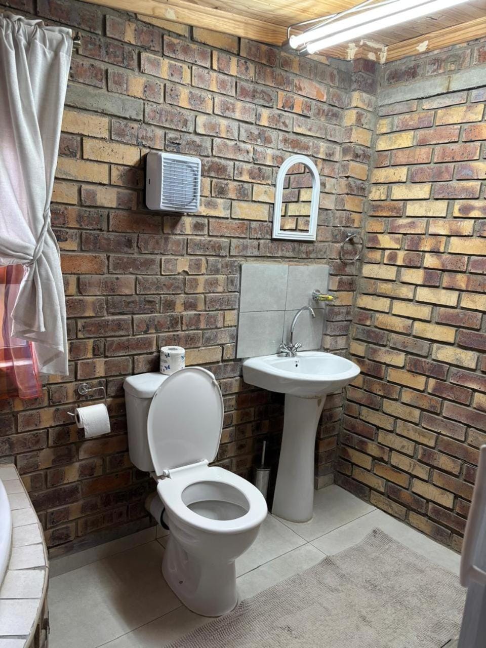 14 Mirage crescent Apartment in North West, South Africa