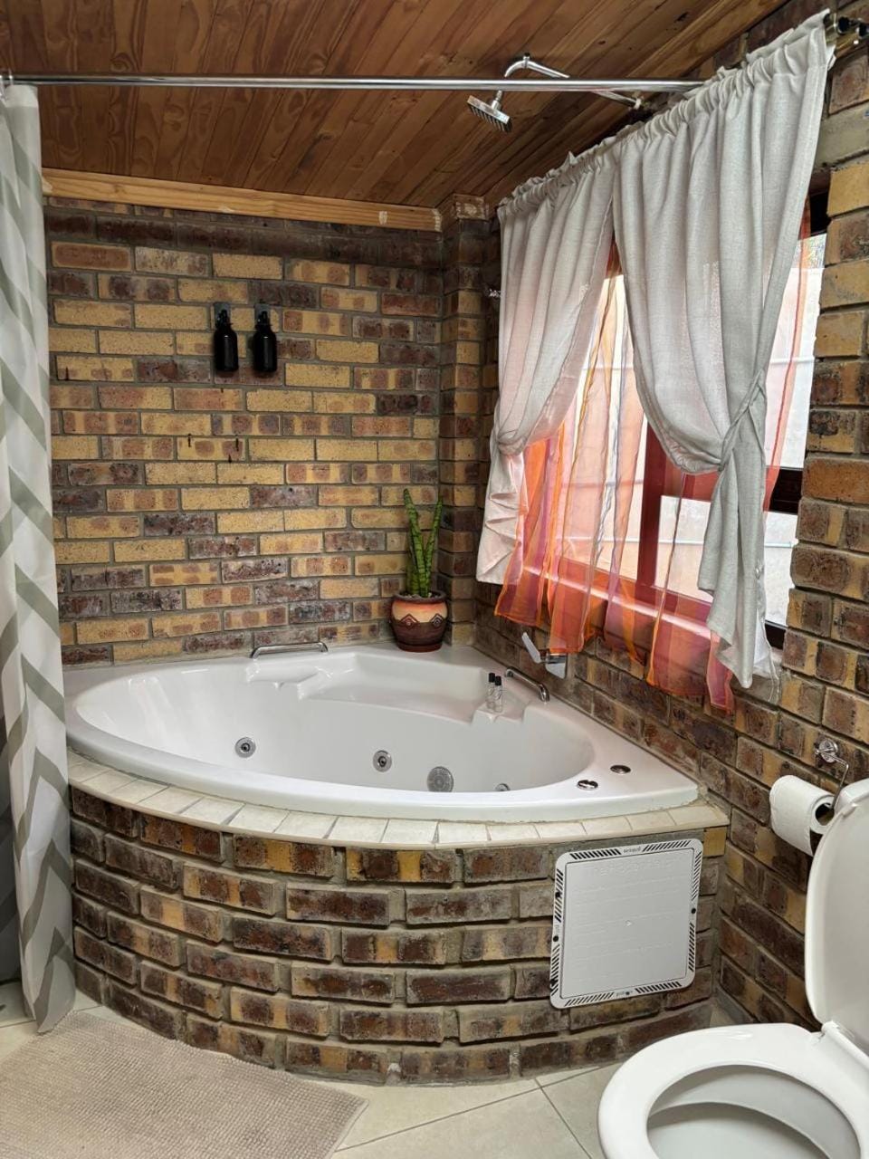 14 Mirage crescent Apartment in North West, South Africa