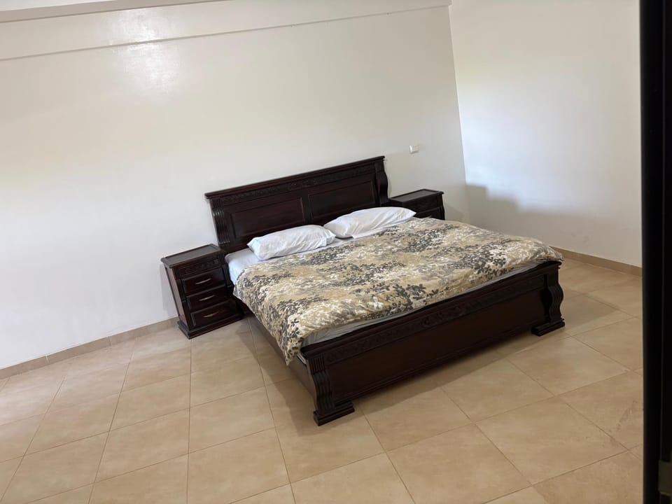 Magnifique Appartement à Louer C14 Jnane Dalya Apartment in Bouznika