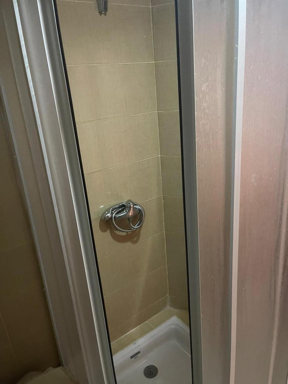 Magnifique Appartement à Louer C14 Jnane Dalya Apartment in Bouznika