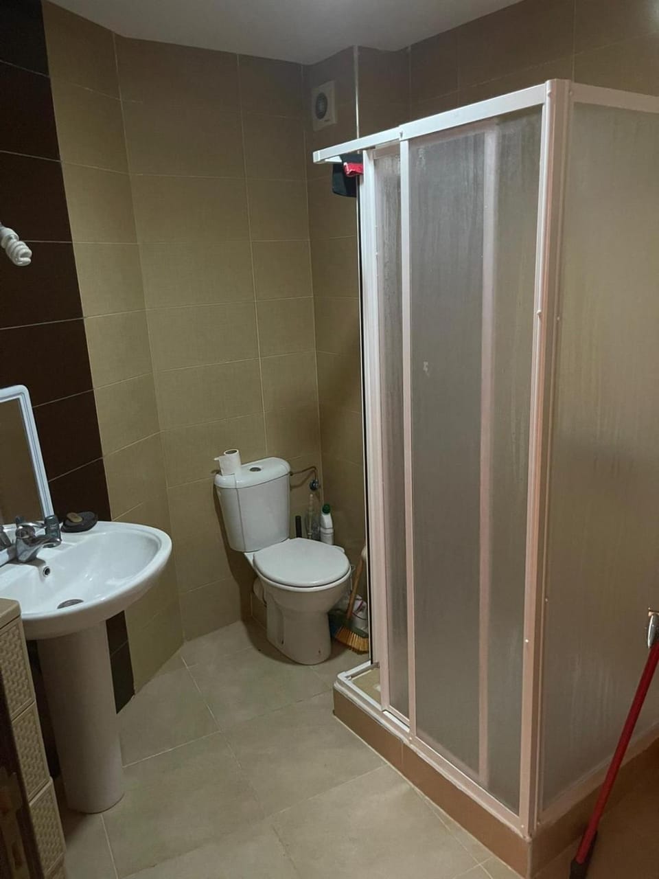 Magnifique Appartement à Louer C14 Jnane Dalya Apartment in Bouznika