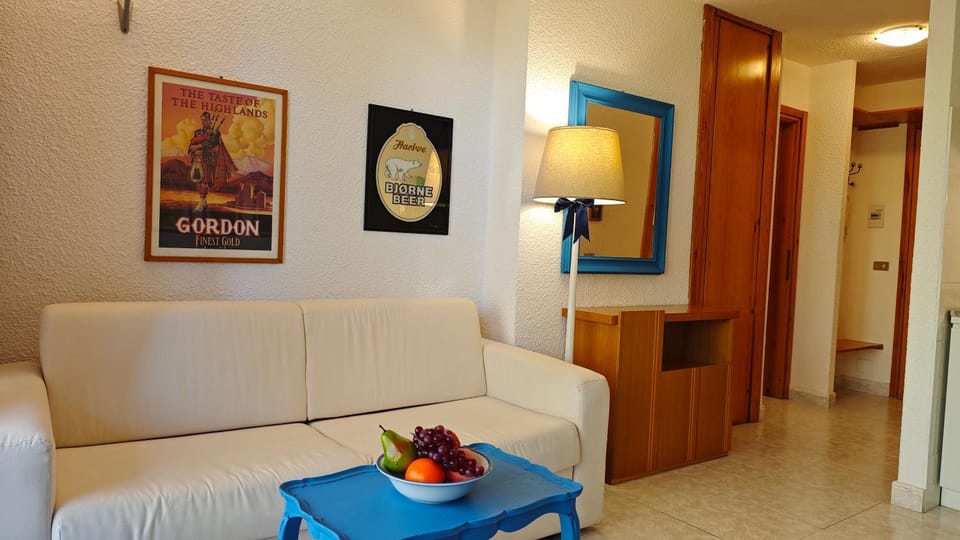 Hostdomus - Lumiere Apartment R15 Apartment in Piedmont