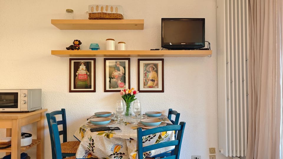 Hostdomus - Lumiere Apartment R15 Apartment in Piedmont