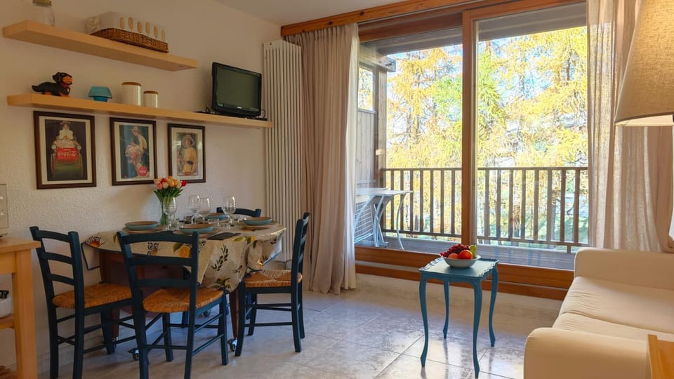 Hostdomus - Lumiere Apartment R15 Apartment in Piedmont