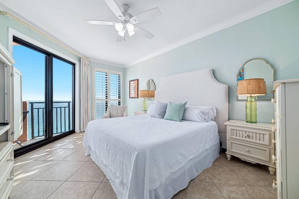SeaChase 1403W House in Orange Beach