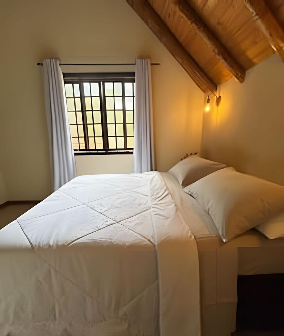 Chalé Vermont | Privacidade & Sofisticação Apartment in Nova Friburgo
