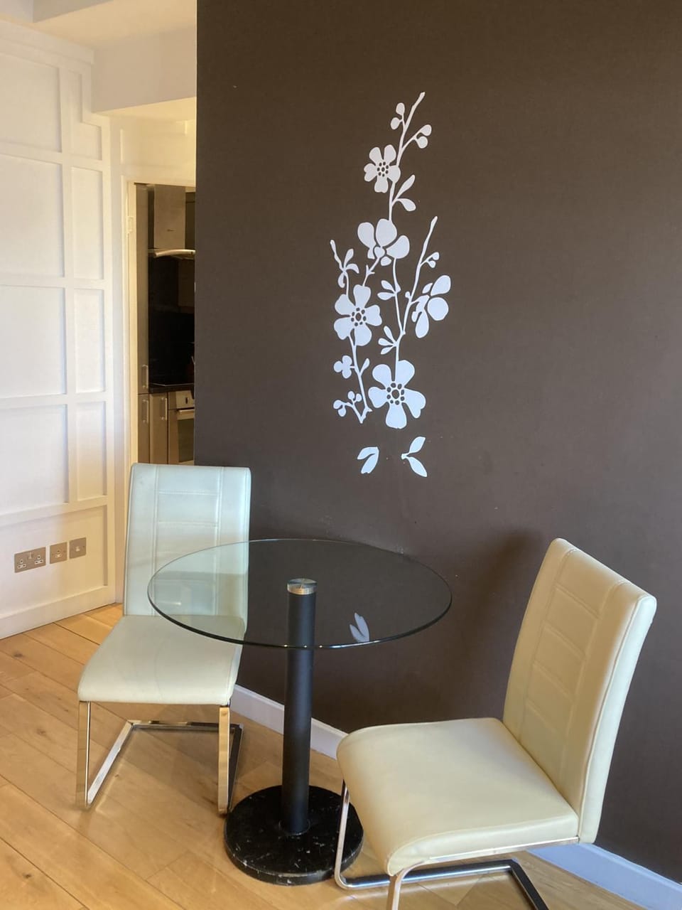 NELL GWYNN HOUSE - Charming One Bedroom Apartment with Air Con, Sloane Square, London Apartment in City of Westminster