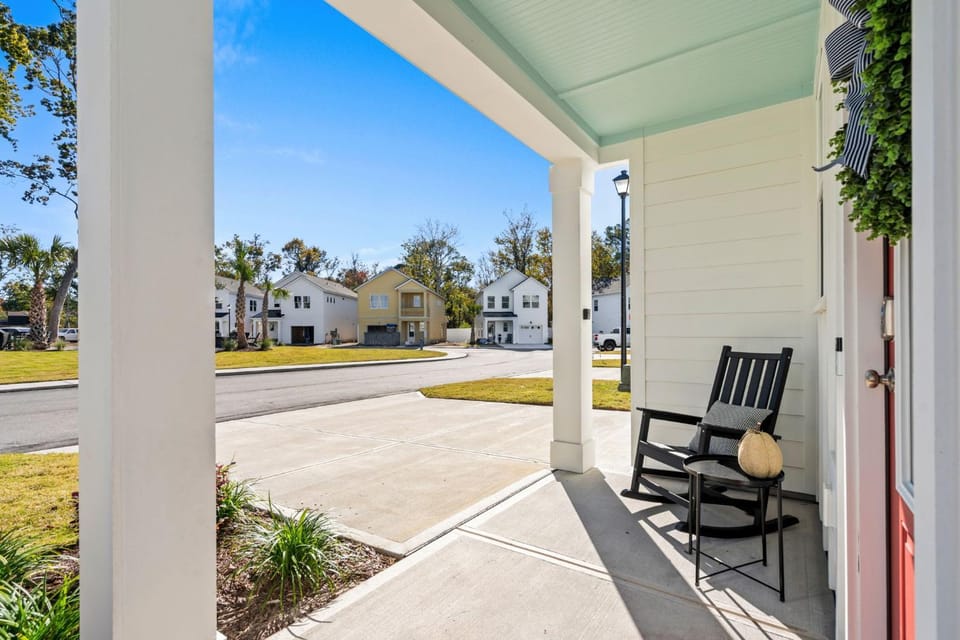 2620 Hillbourne Family getaway House in North Myrtle Beach