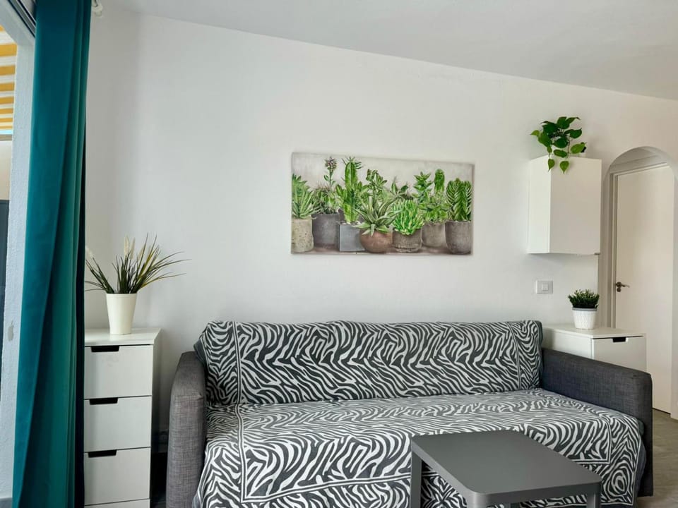 Lounge or bar