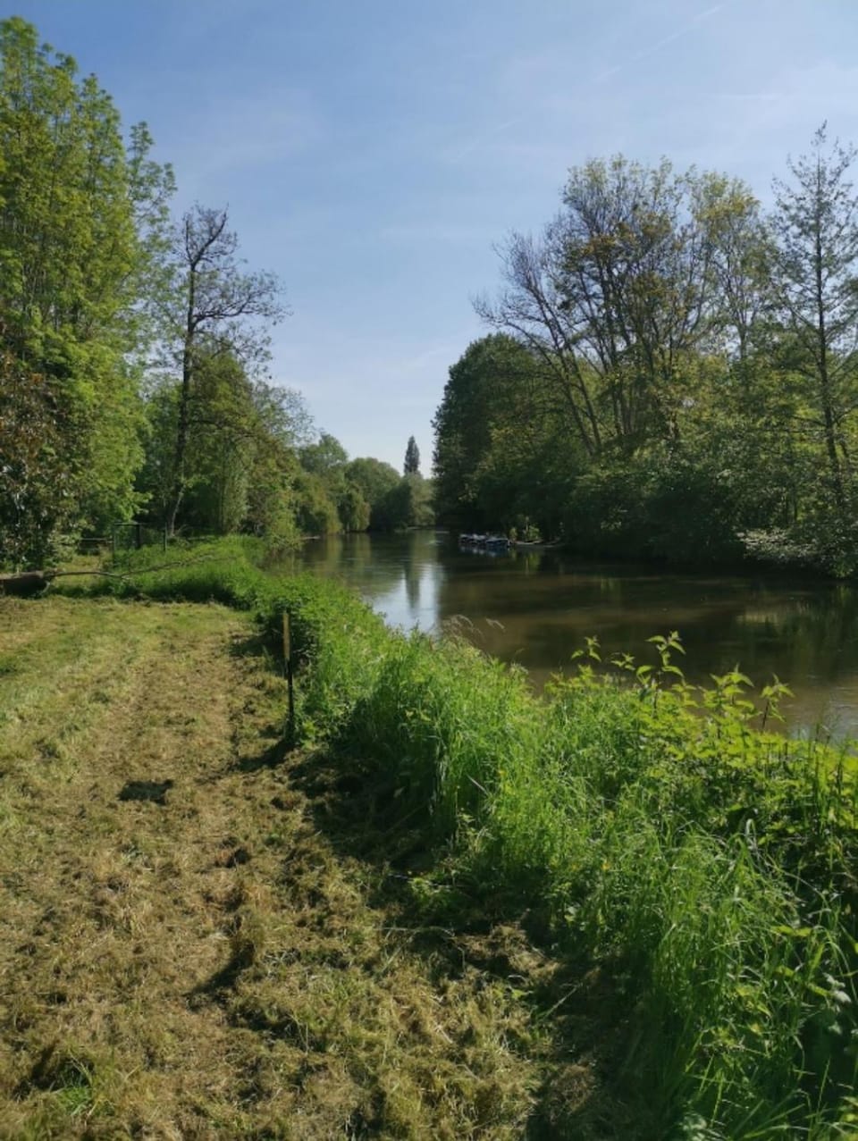 Natural landscape, Fishing, Fishing