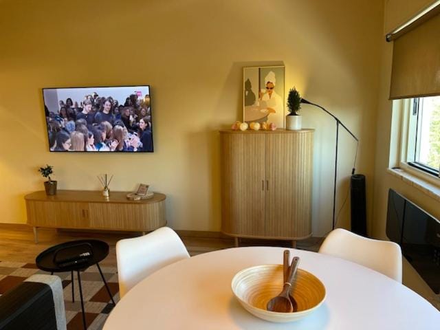 BestHomeStay-Santiago do Cacém Apartment in Setubal District
