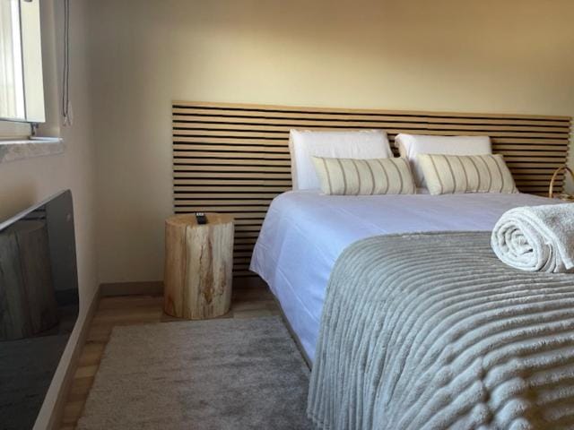 BestHomeStay-Santiago do Cacém Apartment in Setubal District